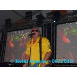 Fetenkracher (04).JPG